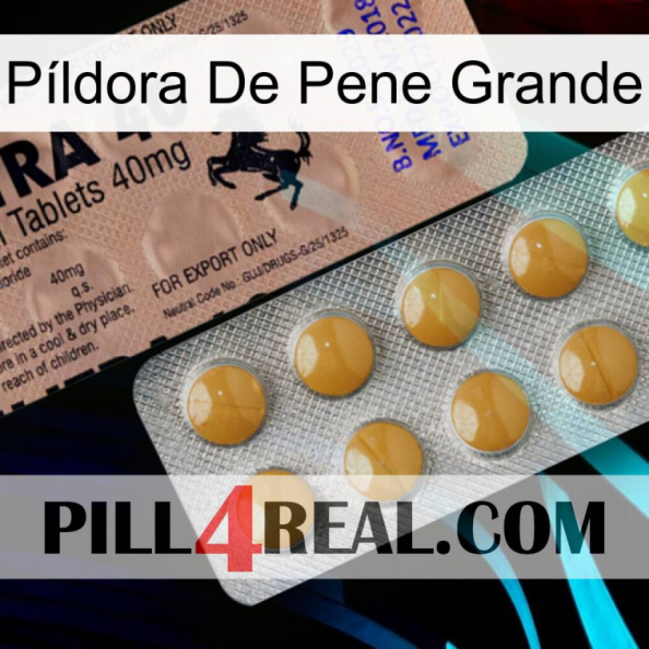 Píldora De Pene Grande 41.jpg